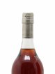 Delamain 40 years 1977 Of. One of 253 - bottled 2017 Chai Millésimé   - Lot de 1 Bouteille