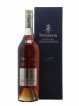 Delamain 40 years 1977 Of. One of 253 - bottled 2017 Chai Millésimé   - Lot de 1 Bouteille