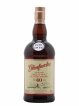 Glenfarclas 40 years Of.   - Lot of 1 Bottle