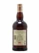 Glenfarclas 40 years Of.   - Lot of 1 Bottle