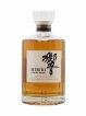 Hibiki Of. Japanese Harmony   - Lot of 1 Bottle