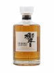 Hibiki Of. Japanese Harmony   - Lot of 1 Bottle