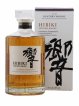 Hibiki Of. Japanese Harmony   - Lot of 1 Bottle