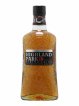 Highland Park 18 years Of. Viking Pride   - Lot of 1 Bottle