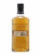 Highland Park 13 years 2004 Of. Cask n°6569 - One of 660 - bottled 2018 World Duty Free and Glasgow Airport Single Cask Series   - Lot of 1 Bottle