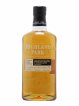 Highland Park 13 years 2004 Of. Cask n°6569 - One of 660 - bottled 2018 World Duty Free and Glasgow Airport Single Cask Series   - Lot of 1 Bottle