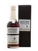 Kanosuke 2018 Of. Cask n°20373 - One of 282 - bottled 2021 Katsanuma   - Lot de 1 Bouteille