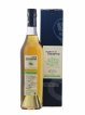 Savanna 5 years 2005 Of. Créol Single Cask n°284 - One of 840 (50cl.)   - Lot de 1 Bouteille