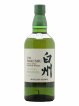 Hakushu Of. Distiller's Reserve   - Lot de 1 Bouteille