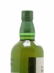 Hakushu Of. Distiller's Reserve   - Lot de 1 Bouteille