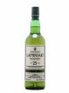 Laphroaig 25 years Of. 2020 Edition Cask Strength   - Lot de 1 Bouteille