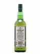 Laphroaig 25 years Of. 2020 Edition Cask Strength   - Lot de 1 Bouteille