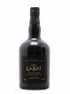 Père Labat 11 years 2009 Of. Black Opus One of 3 024 bottles   - Lot de 1 Bouteille