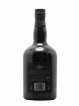 Père Labat 11 years 2009 Of. Black Opus One of 3 024 bottles   - Lot de 1 Bouteille