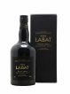 Père Labat 11 years 2009 Of. Black Opus One of 3 024 bottles   - Lot de 1 Bouteille