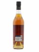 Savanna 6 years 2012 Of. The Wild Island Edition Cask n°984 - One of 696 (50cl.)   - Lot de 1 Bouteille