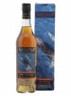 Savanna 6 years 2012 Of. The Wild Island Edition Cask n°984 - One of 696 (50cl.)   - Lot de 1 Bouteille