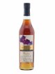 Savanna 15 years 2004 Of. Port Cask Blend Single Cask n°931 - One of 922 LMDW Grand Arôme   - Lot de 1 Bouteille