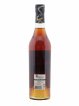 Savanna 15 years 2004 Of. Port Cask Blend Single Cask n°931 - One of 922 LMDW Grand Arôme   - Lot de 1 Bouteille