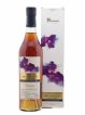 Savanna 15 years 2004 Of. Port Cask Blend Single Cask n°931 - One of 922 LMDW Grand Arôme   - Lot de 1 Bouteille