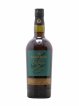 Savanna Of. L'Absolu Small Batch 2023 Limited Release   - Lot de 1 Bouteille