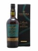 Savanna Of. L'Absolu Small Batch 2023 Limited Release   - Lot de 1 Bouteille