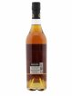 Savanna 6 years Of. Unshared Cask Fût n°714 - One of 725 bottled for France   - Lot de 1 Bouteille