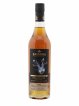 Savanna 6 years 2016 Of. Unshared Cask Fût n°727 - One of 720 For France (50cl.)   - Lot de 1 Bouteille