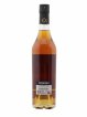 Savanna 6 years 2016 Of. Unshared Cask Fût n°727 - One of 720 For France (50cl.)   - Lot de 1 Bouteille