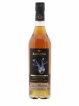 Savanna 6 years 2016 Of. Unshared Cask Fût n°727 - One of 720 For France (50cl.)   - Lot de 1 Bouteille