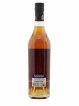 Savanna 6 years 2016 Of. Unshared Cask Fût n°727 - One of 720 For France (50cl.)   - Lot de 1 Bouteille