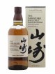 Yamazaki Of. Distiller's Reserve   - Lot de 1 Bouteille