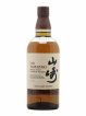 Yamazaki Of. Distiller's Reserve   - Lot de 1 Bouteille