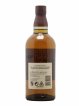 Yamazaki Of. Distiller's Reserve   - Lot de 1 Bouteille