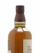 Yamazaki Of. Distiller's Reserve   - Lot de 1 Bouteille