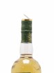 Bowmore 20 years 1996 Hunter Laing Ref HL13284 - One of 239 - bottled 2017 The Old Malt Cask   - Lot of 1 Bottle