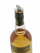 Bowmore 20 years 1996 Hunter Laing Ref HL13284 - One of 239 - bottled 2017 The Old Malt Cask   - Lot of 1 Bottle