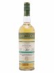 Bowmore 20 years 1996 Hunter Laing Ref HL13284 - One of 239 - bottled 2017 The Old Malt Cask   - Lot of 1 Bottle