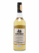 Glen Grant 5 years 1975 Of. Giovinetti Import   - Lot de 1 Bouteille