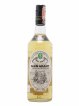 Glen Grant 5 years 1975 Of. Giovinetti Import   - Lot de 1 Bouteille