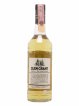 Glen Grant 5 years 1976 Of.   - Lot of 1 Bottle