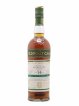 Laphroaig 14 years 2006 Hunter Laing Butt ref HL18204 - One of 347 - bottled 2020 The Old Malt Cask   - Lot of 1 Bottle