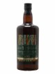 New Yarmouth 26 years 1994 Precious Liquors Cask n°435082 - One of 249 - bottled 2021 Limited Edition   - Lot de 1 Bouteille