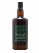 New Yarmouth 26 years 1994 Precious Liquors Cask n°435082 - One of 249 - bottled 2021 Limited Edition   - Lot de 1 Bouteille