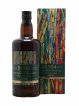 New Yarmouth 26 years 1994 Precious Liquors Cask n°435082 - One of 249 - bottled 2021 Limited Edition   - Lot de 1 Bouteille