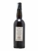 Savanna 12 years 2006 Velier Herr Fût n°515 - One of 262 - bottled 2020   - Lot of 1 Bottle