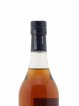 Savanna 6 years 2002 Of. Intense Fût n°969 - One of 707 - bottled 2009 (50cl.)   - Lot de 1 Bouteille