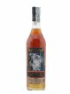 Savanna 16 years 2003 Of. The Wild Island Edition Cask n°987 - One of 936 (50cl.)   - Lot de 1 Bouteille