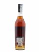 Savanna 16 years 2003 Of. The Wild Island Edition Cask n°987 - One of 936 (50cl.)   - Lot de 1 Bouteille