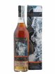 Savanna 16 years 2003 Of. The Wild Island Edition Cask n°987 - One of 936 (50cl.)   - Lot de 1 Bouteille